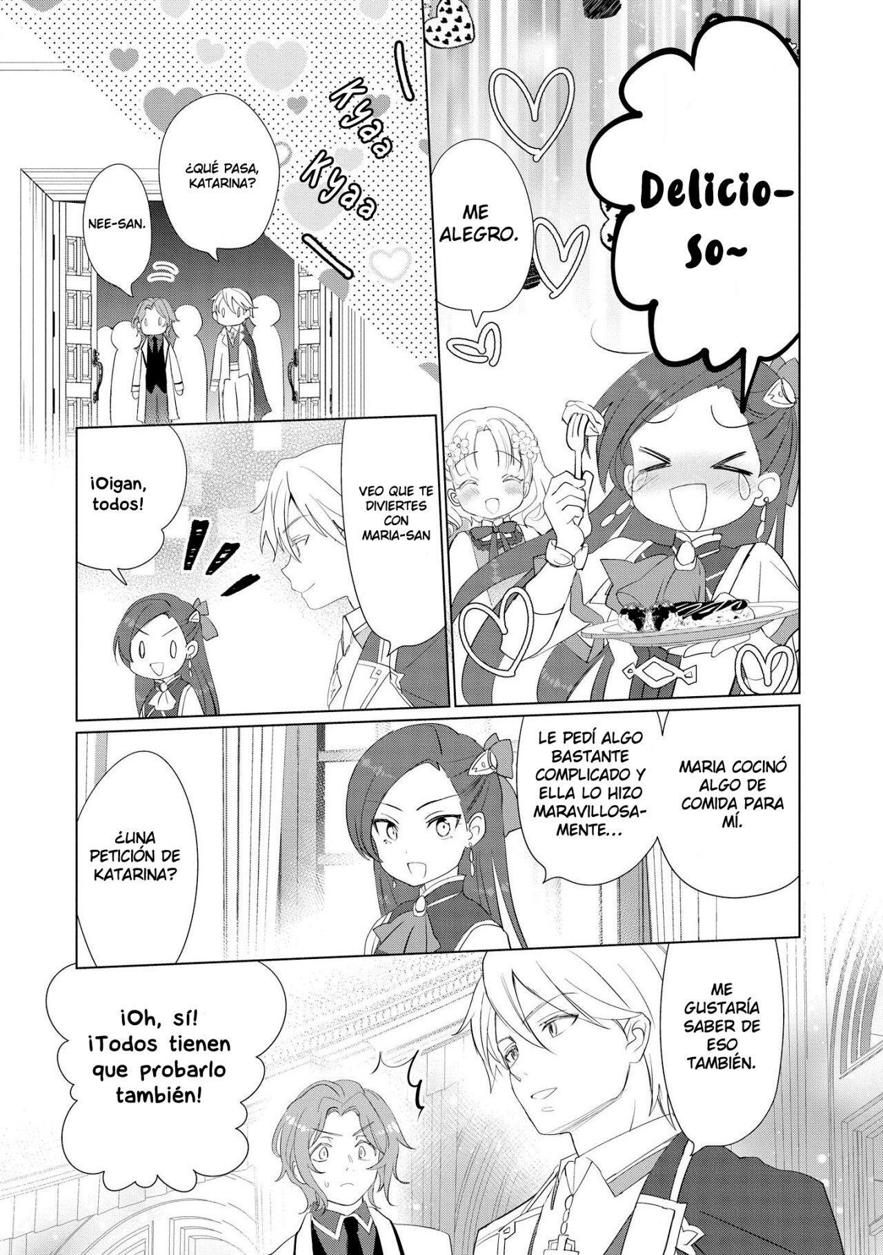 Capitulo 4 page 8