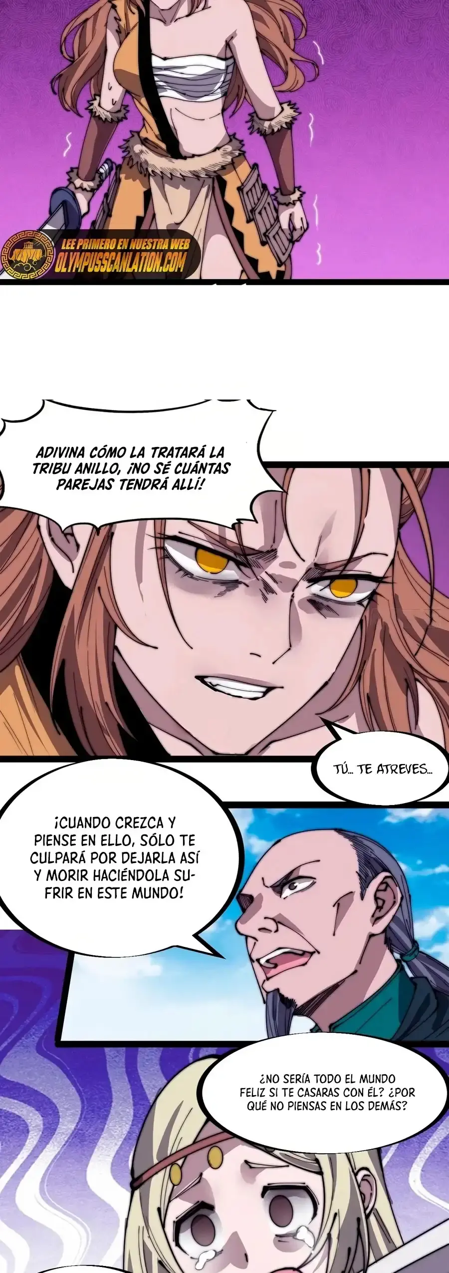 Capitulo 312 page 4