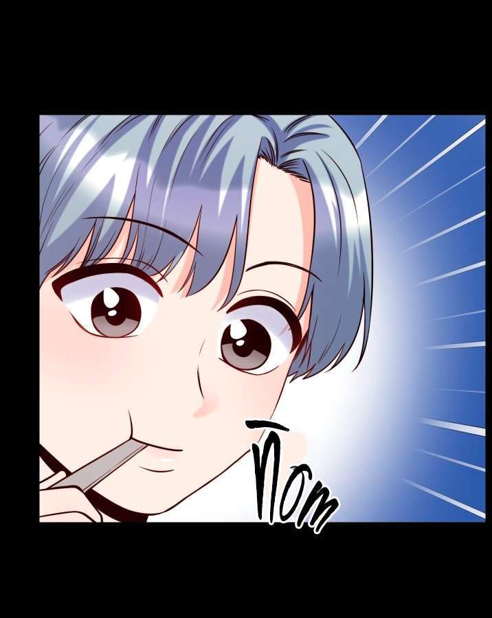 Capitulo 50 page 49