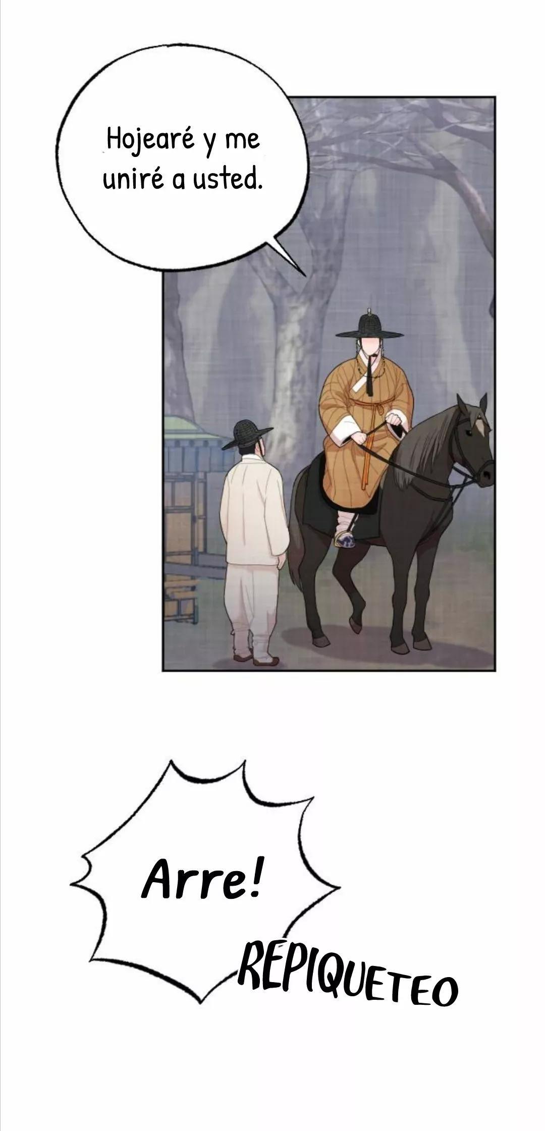 Capitulo 4 page 6