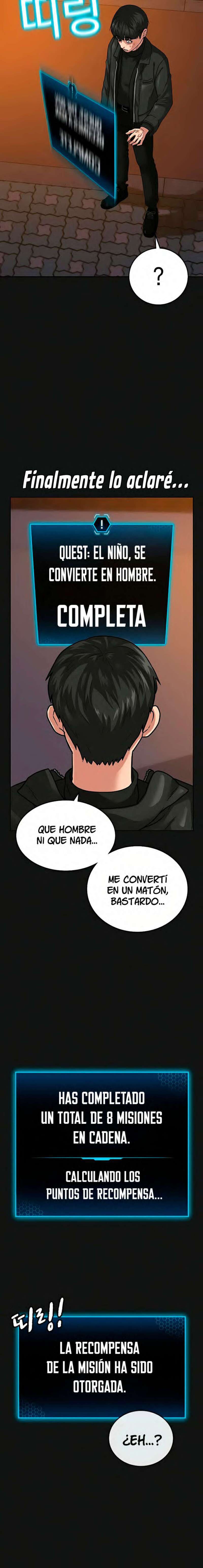 Capitulo 12 page 3