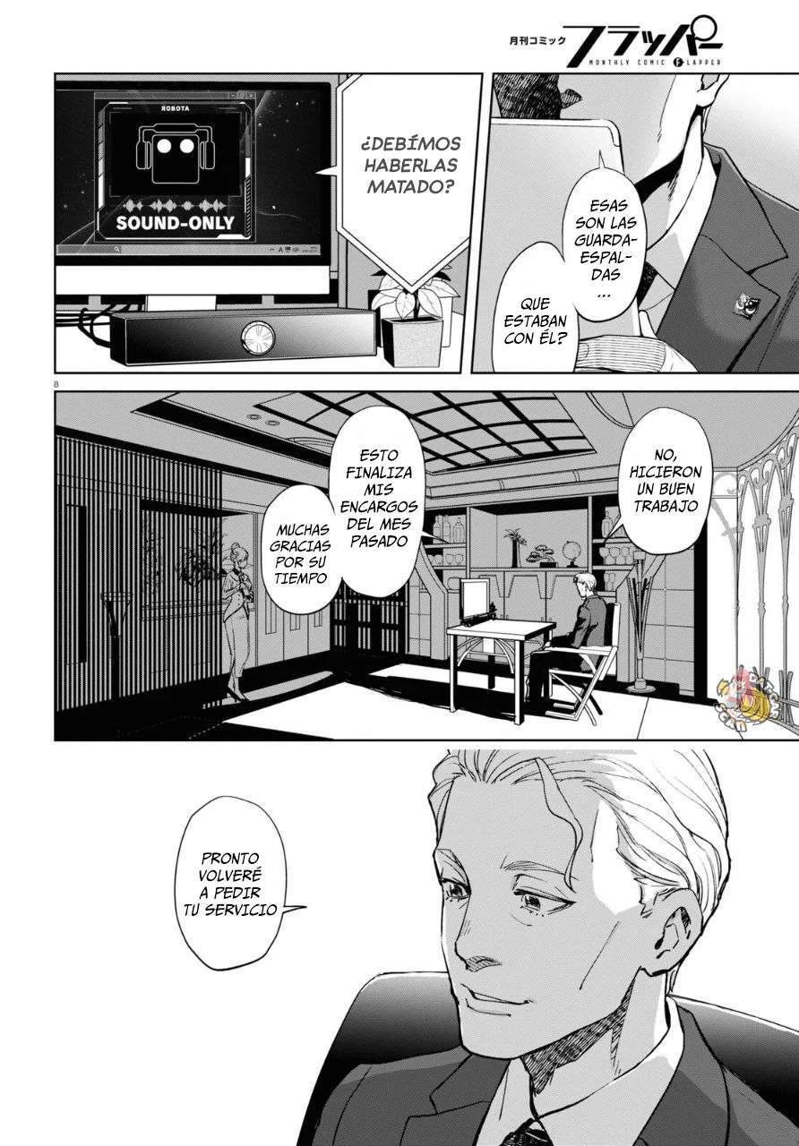 Capitulo 6 page 10
