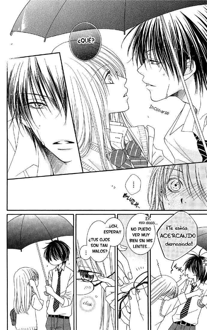 Capitulo 4 page 19