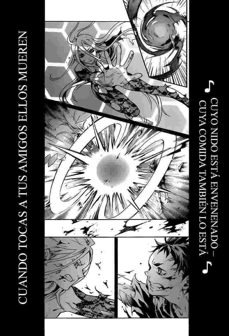 Capitulo 56 page 28