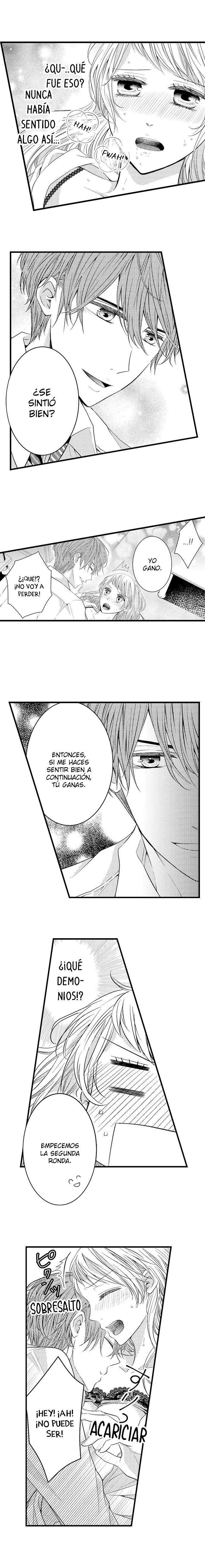 Capitulo 3 page 4