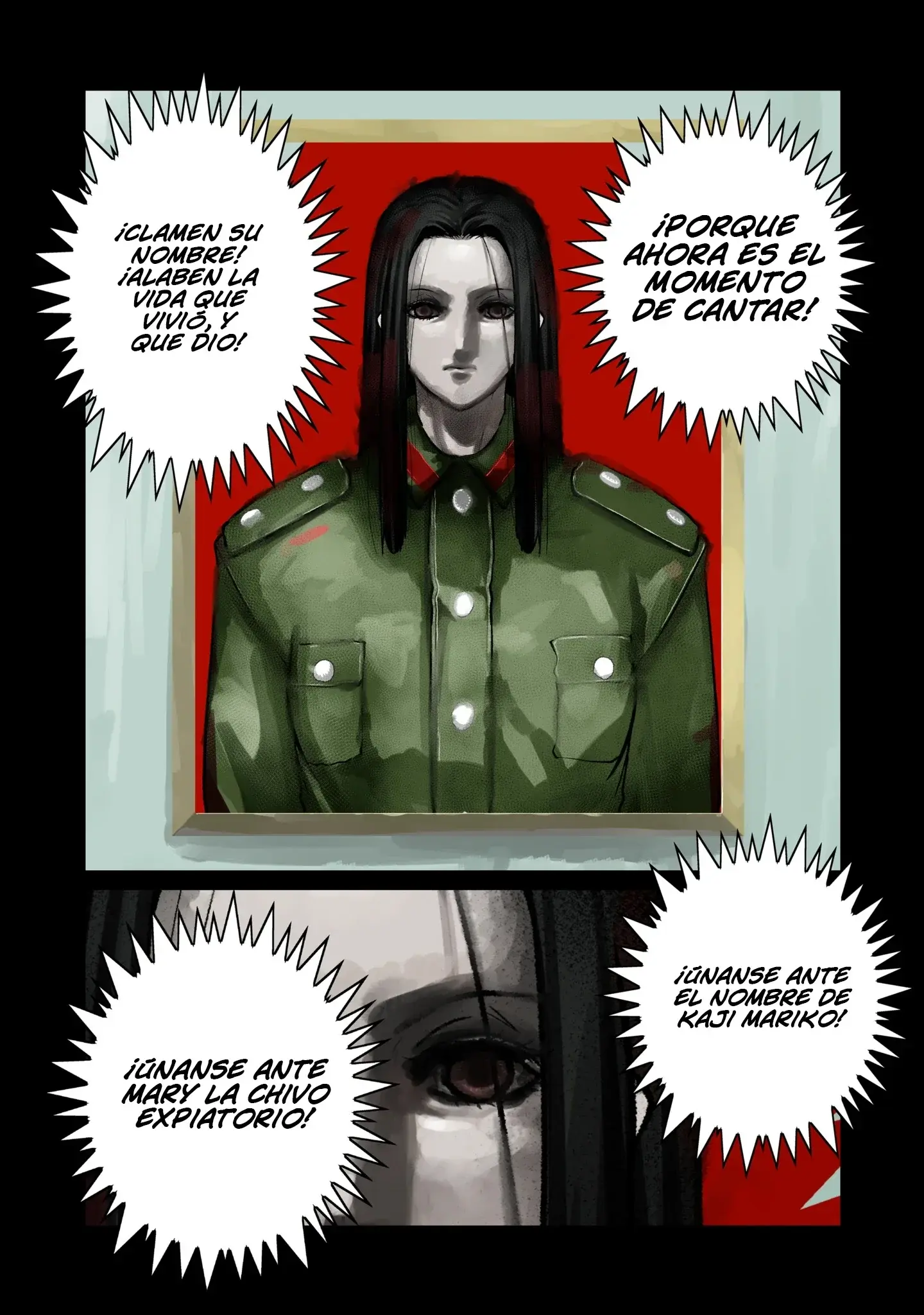 Capitulo 79 page 5