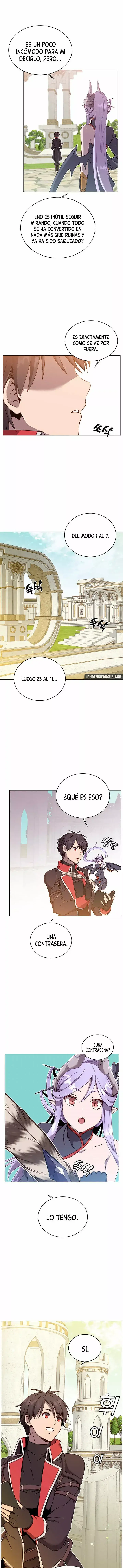 Capitulo 43 page 6