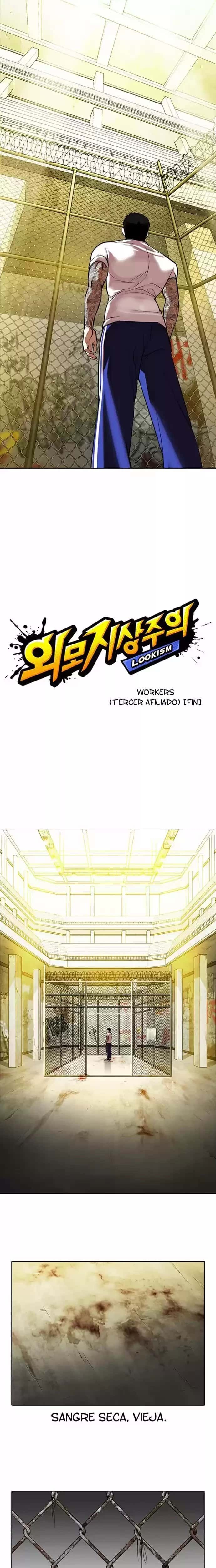 Capitulo 346 page 4