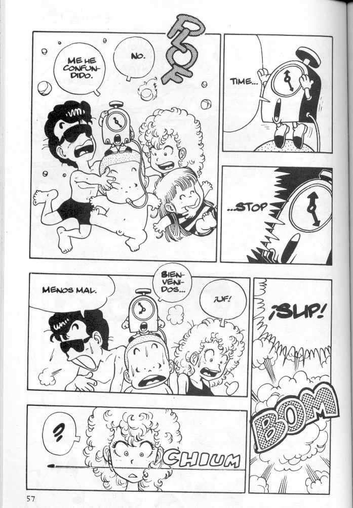 Capitulo 21 page 14