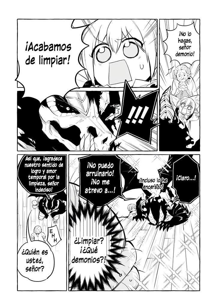 Capitulo 4 page 9