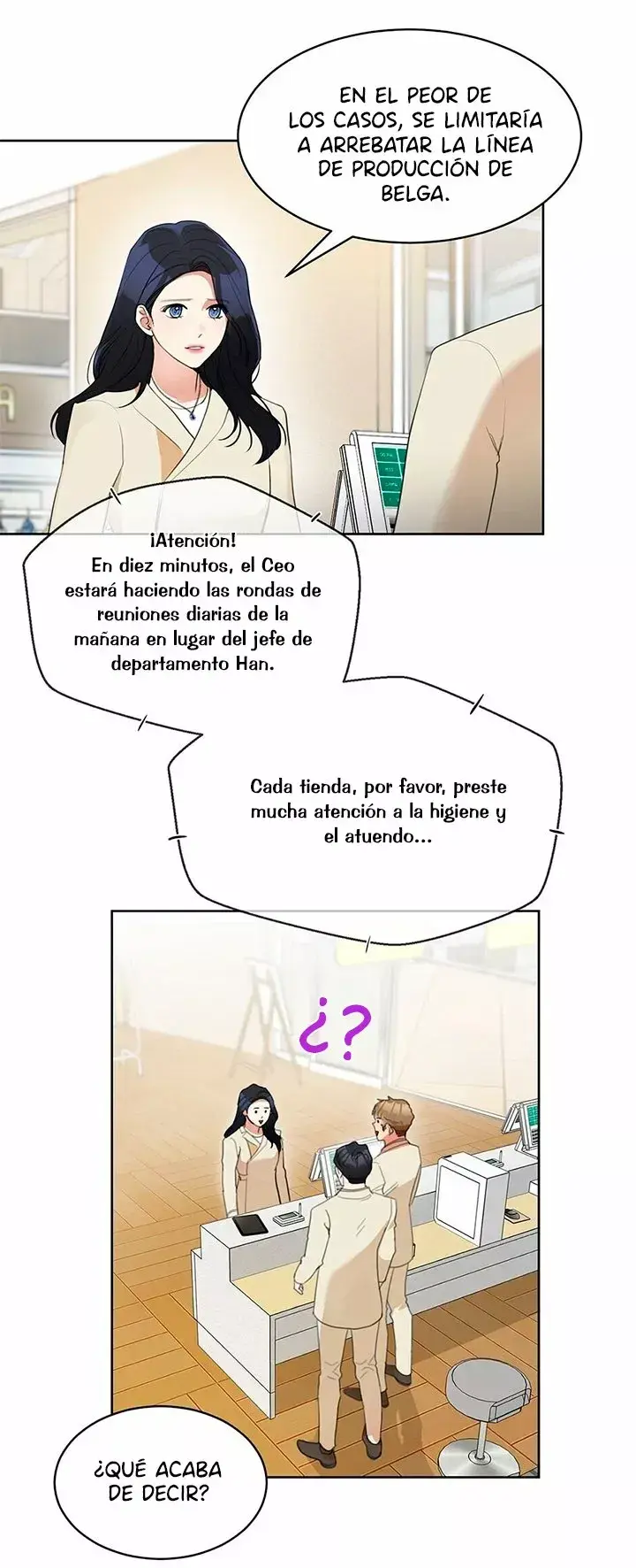 Capitulo 40 page 26