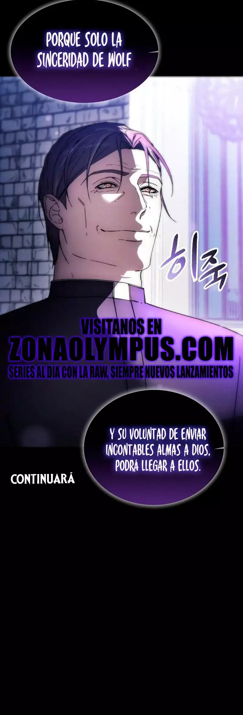 Capitulo 188 page 22