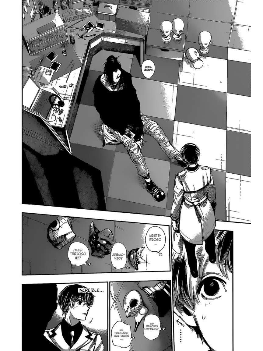 Capitulo 36 page 4