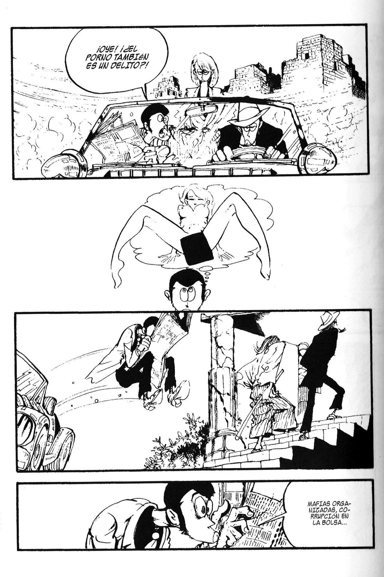 Capitulo 113 page 3