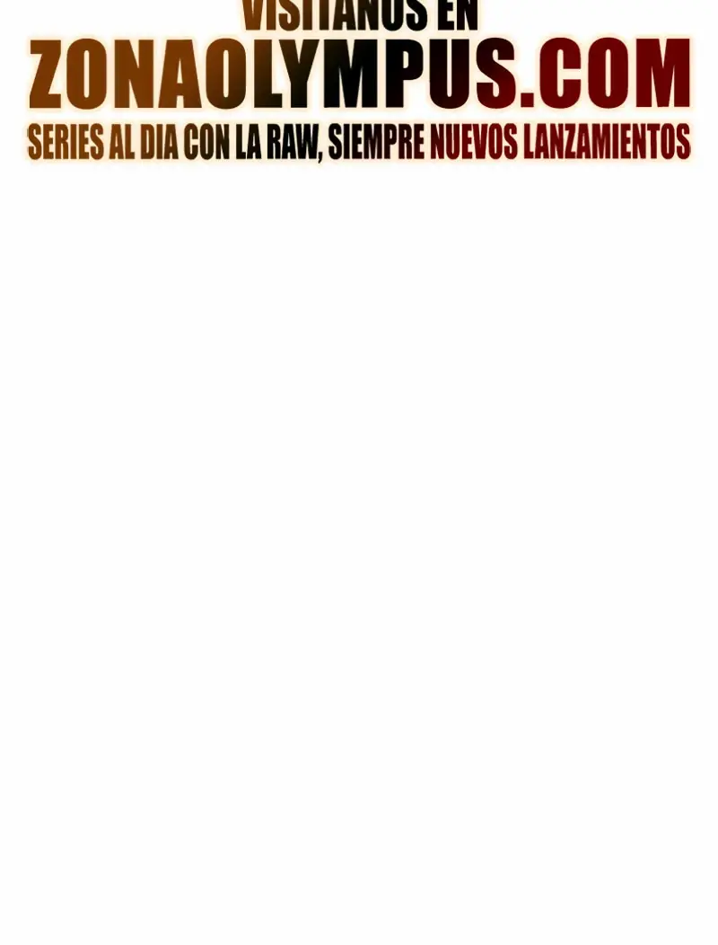 Capitulo 116 page 41