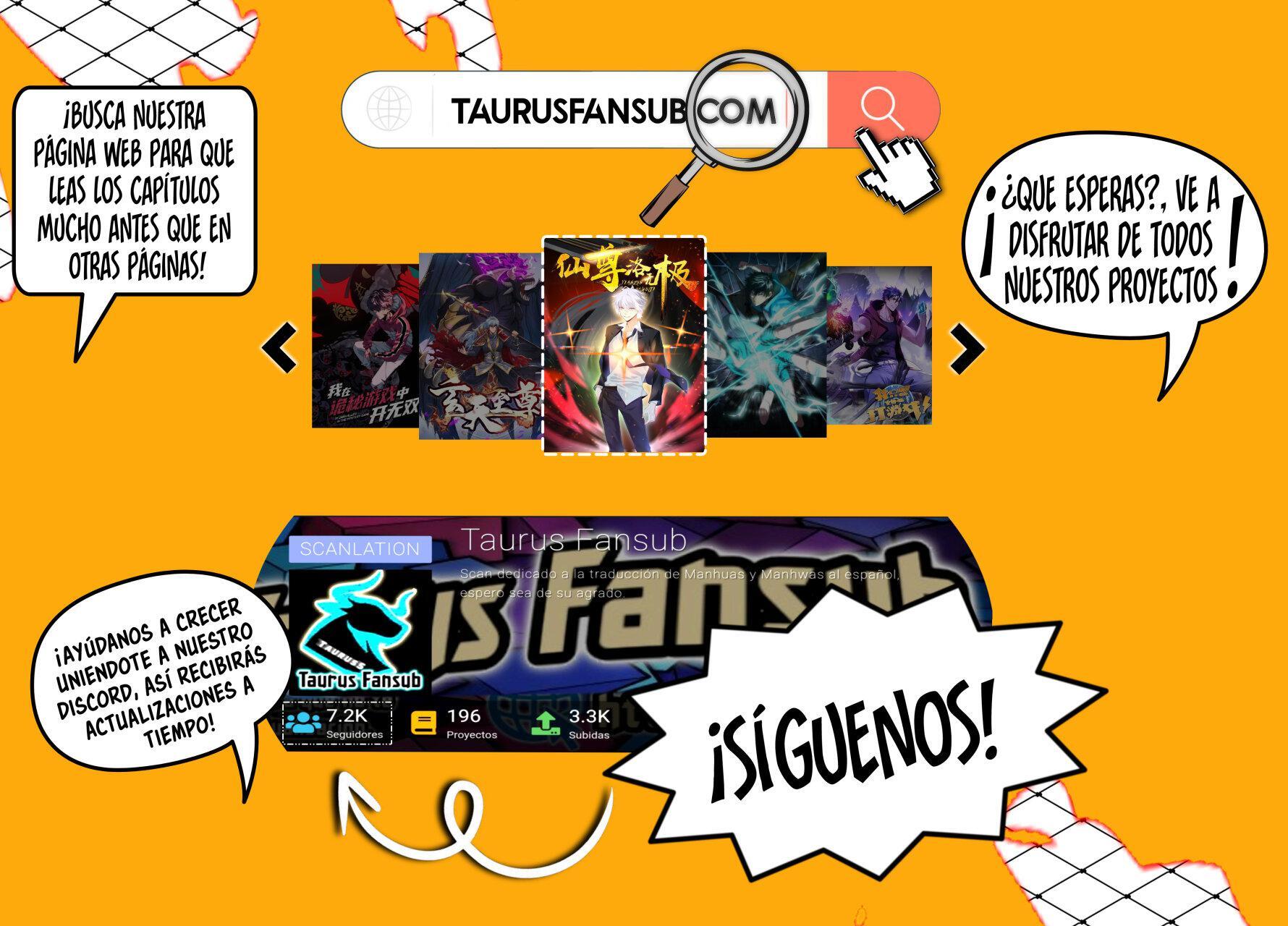 Capitulo 17 page 17