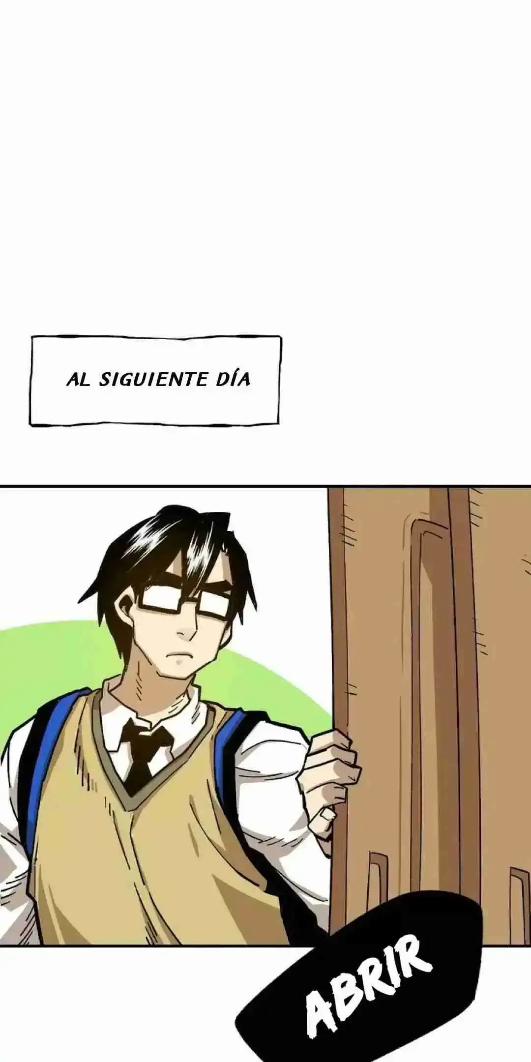 Capitulo 84 page 24