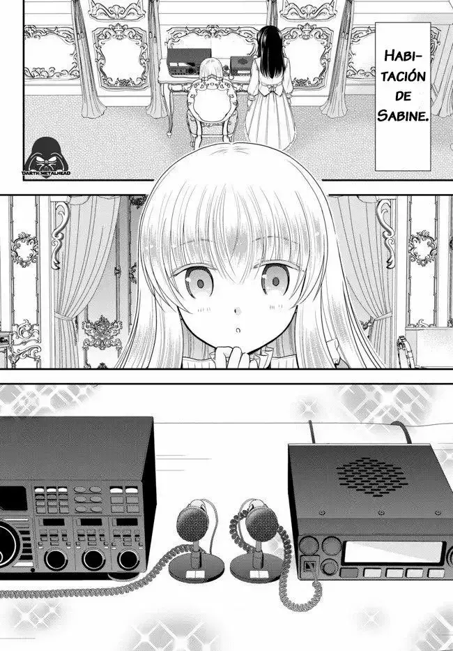 Capitulo 53 page 11