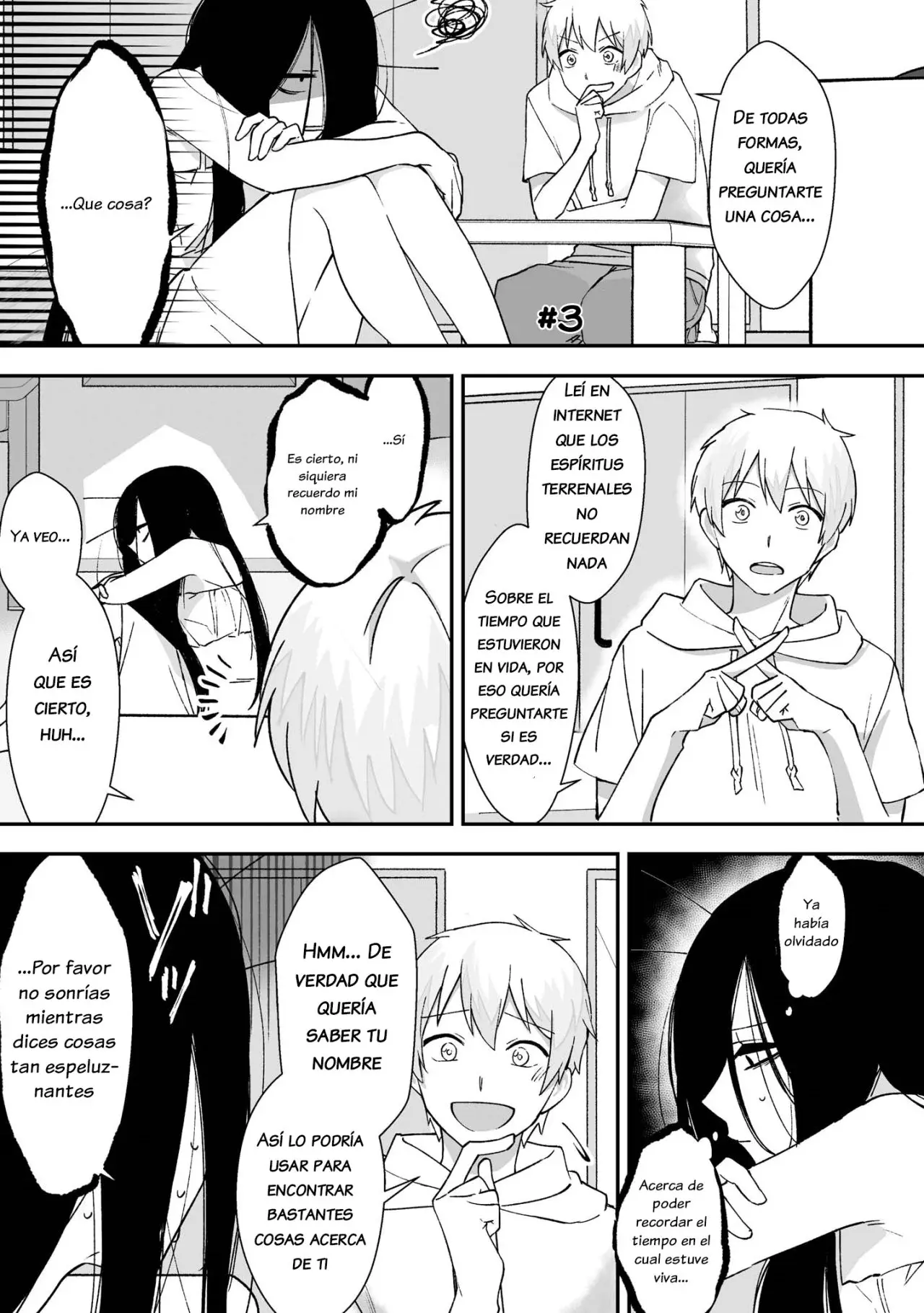 Capitulo 3 page 2