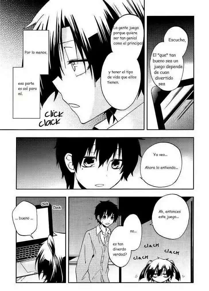 Capitulo 12 page 13