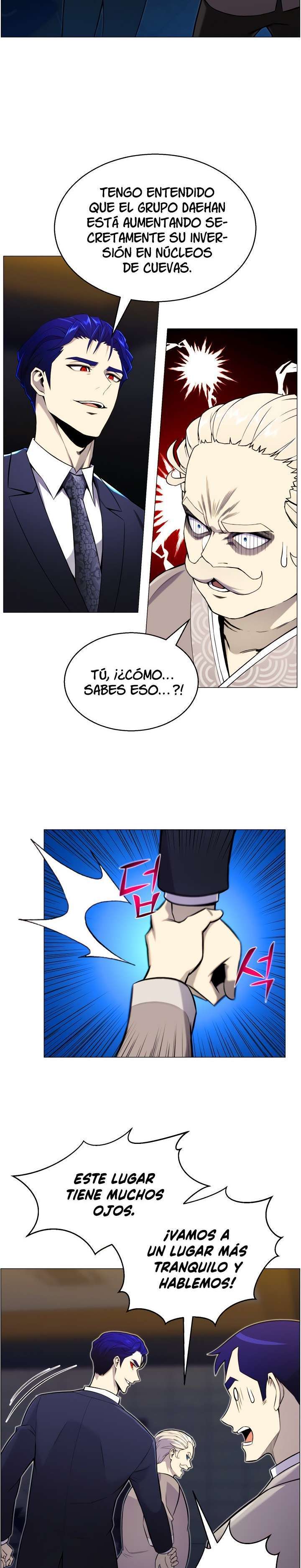 Capitulo 54 page 5