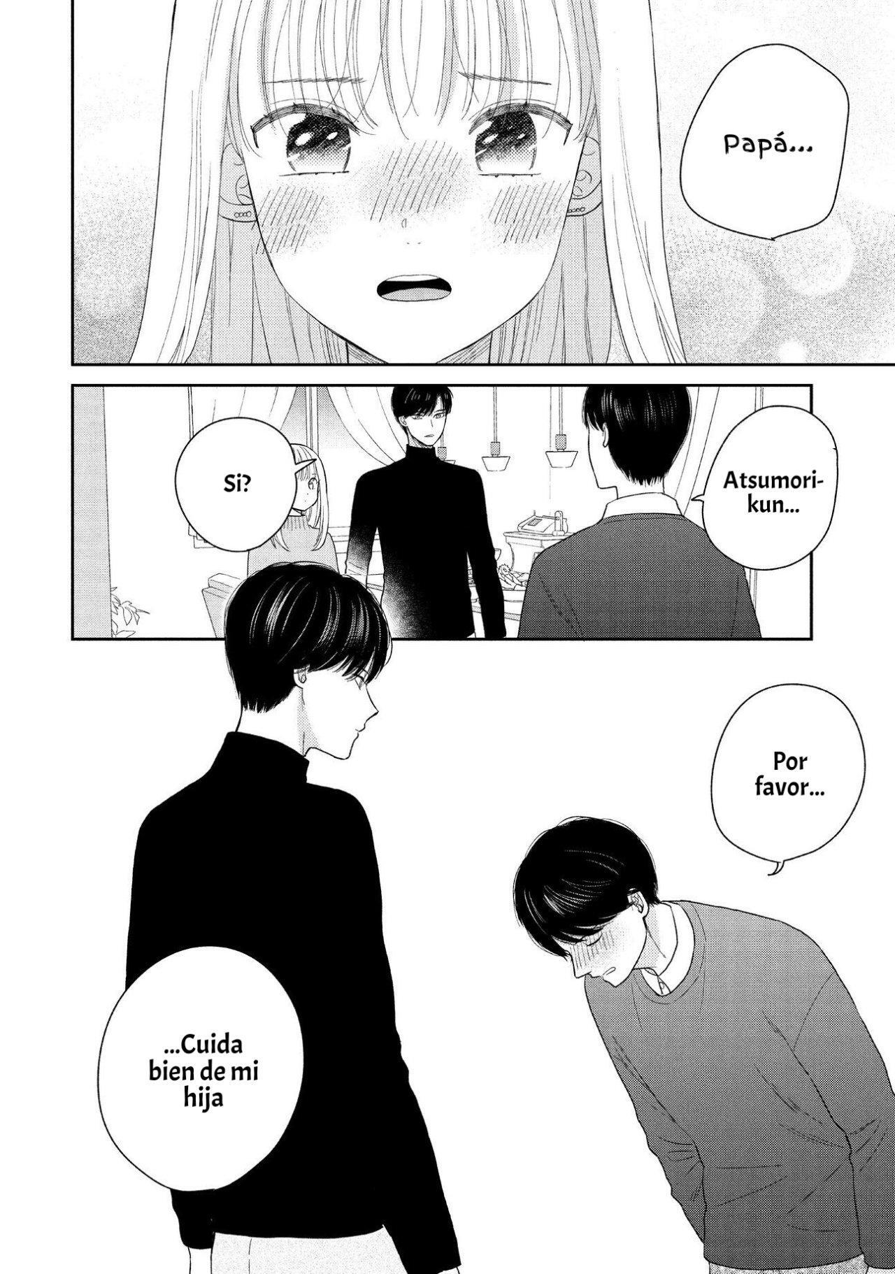 Capitulo 24 page 31