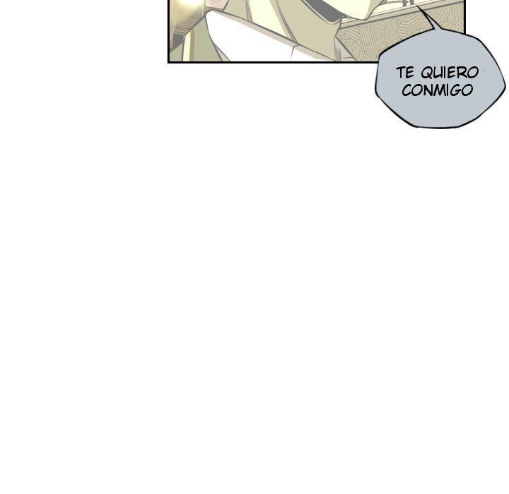 Capitulo 95 page 8