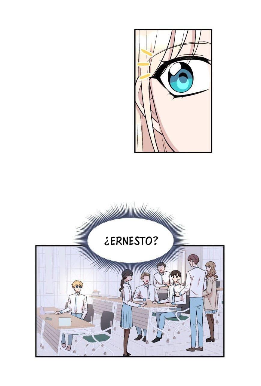Capitulo 16 page 59