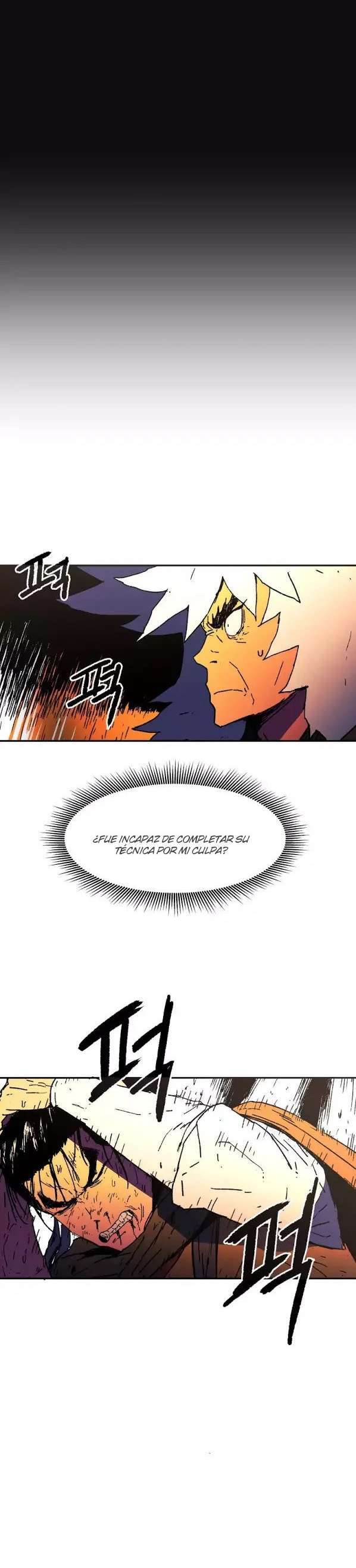 Capitulo 24 page 20