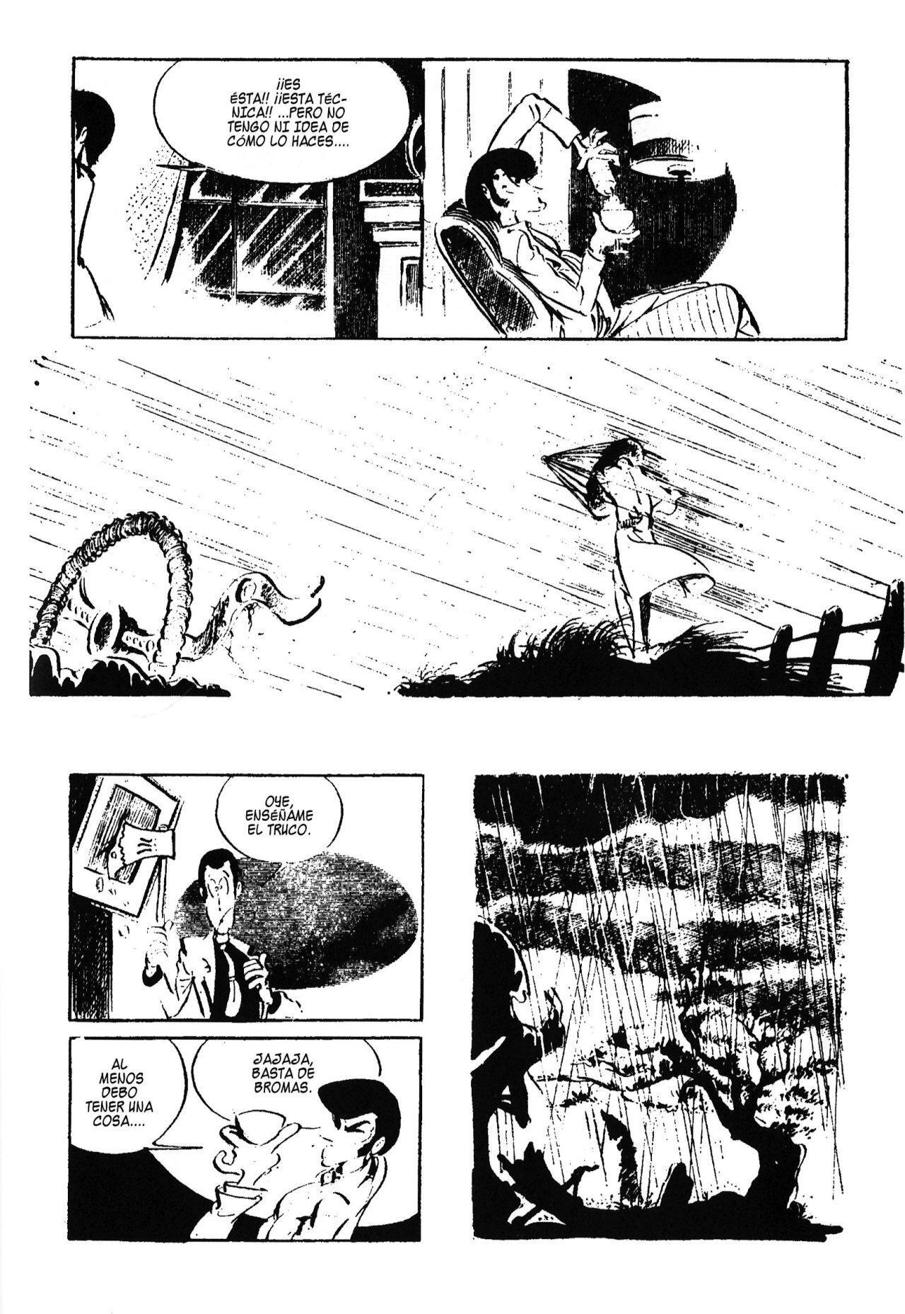 Capitulo 71 page 7