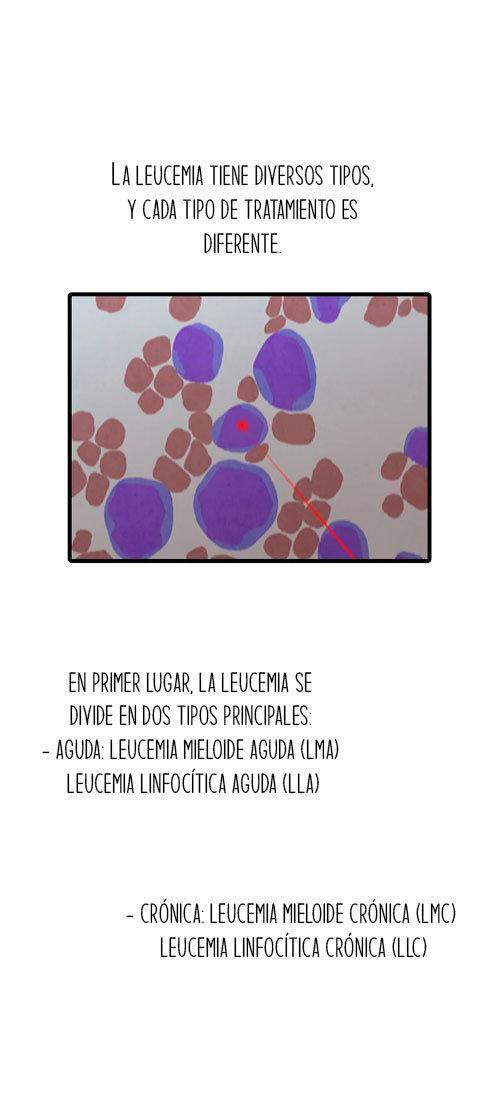 Capitulo 60 page 8