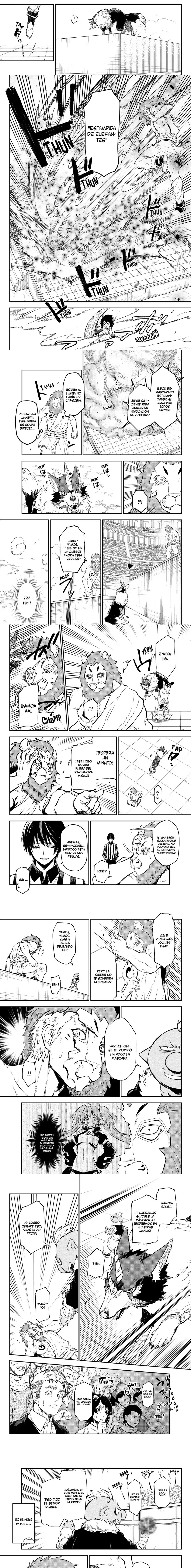 Capitulo 114 page 2