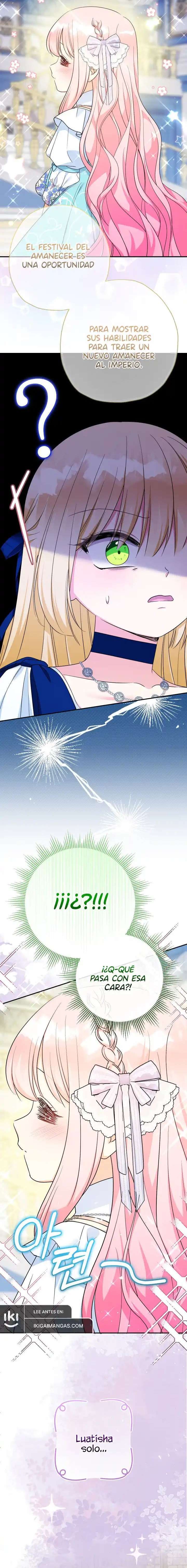 Capitulo 100 page 15