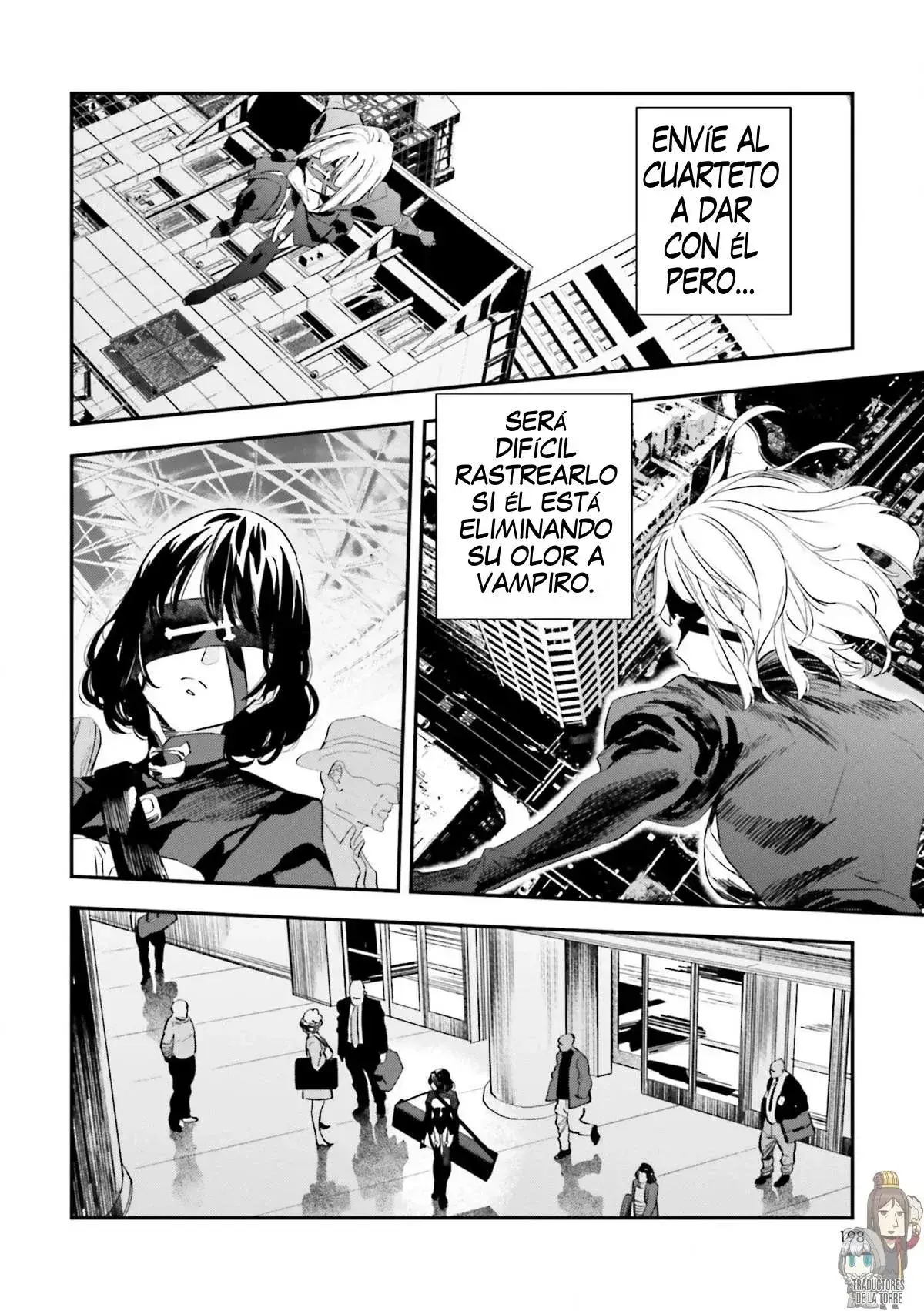 Capitulo 22 page 24