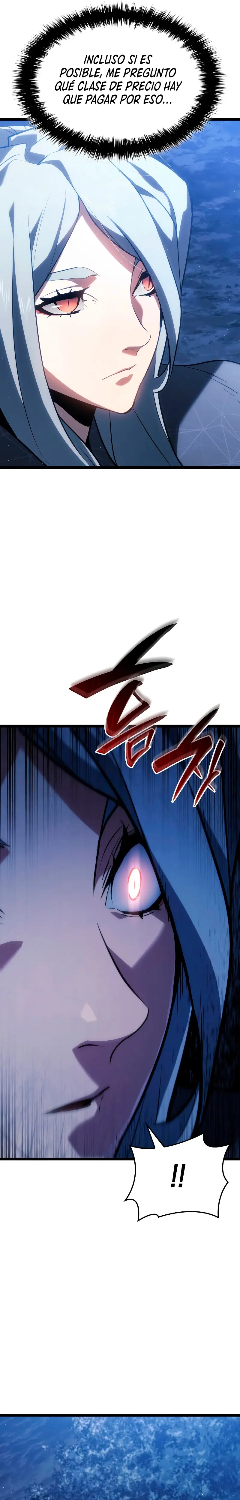 Capitulo 65 page 4