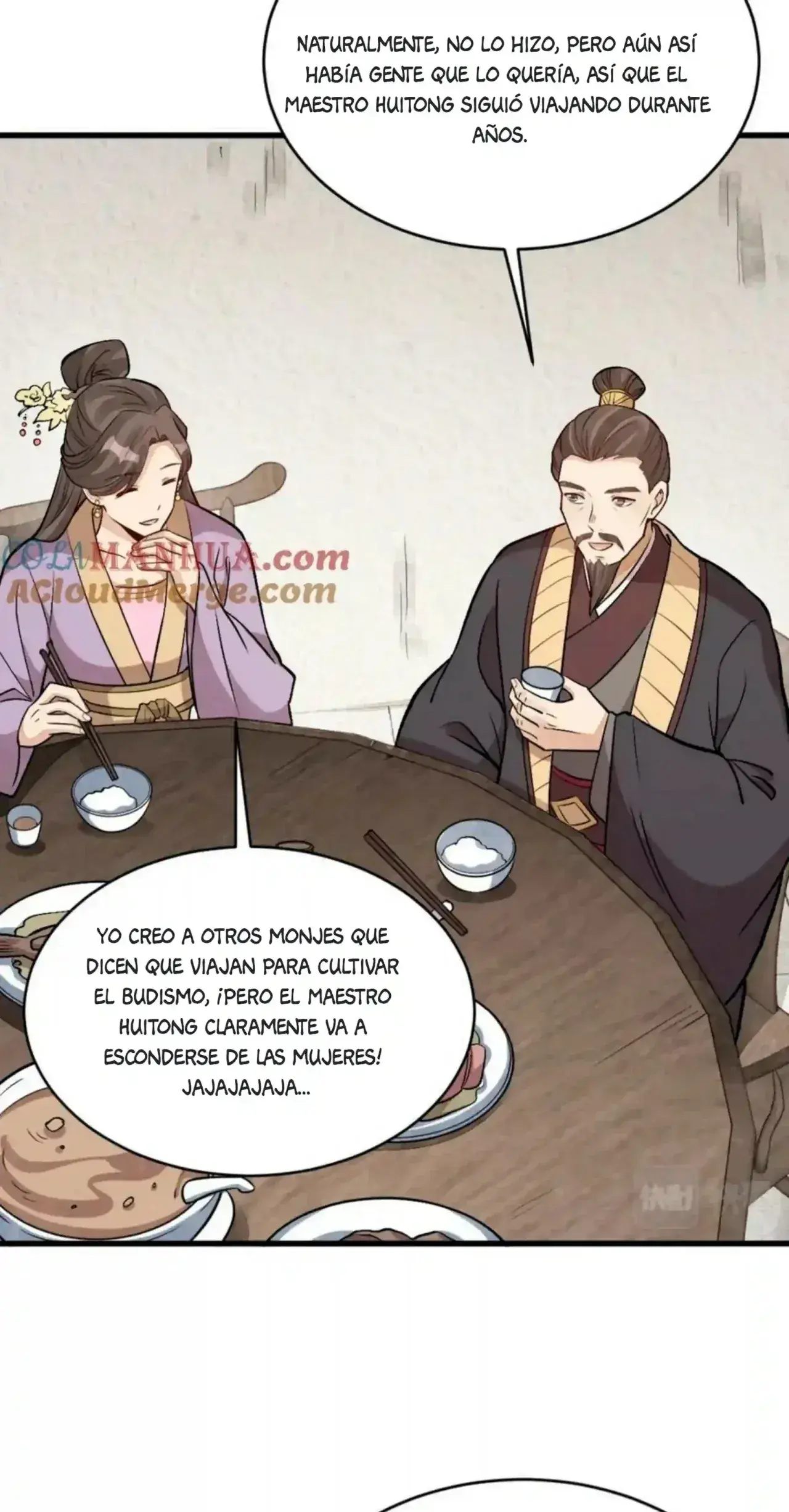 Capitulo 349 page 6