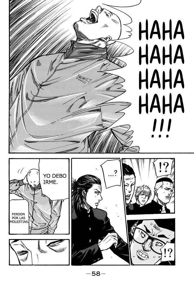 Capitulo 1 page 53
