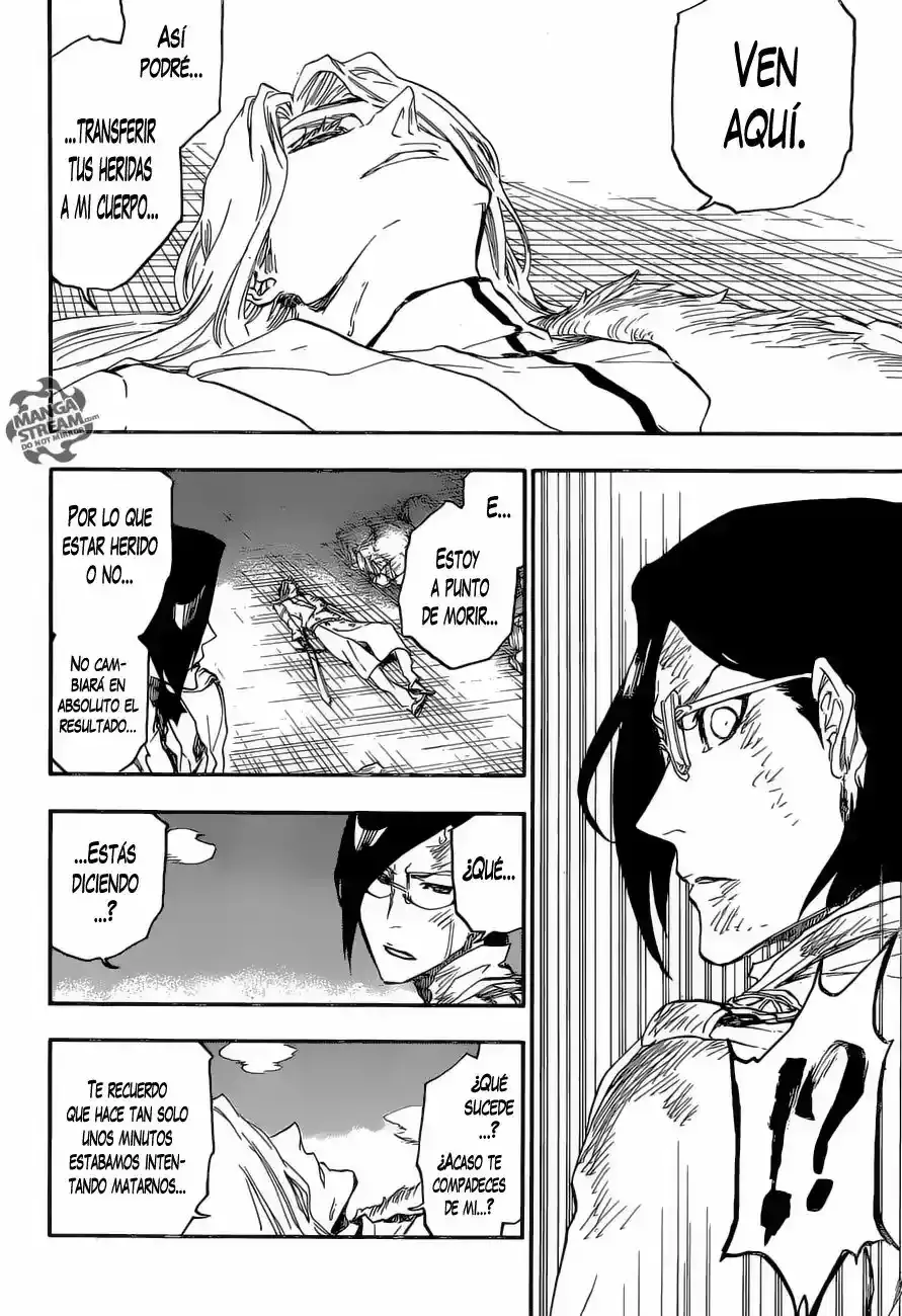Capitulo 681 page 7