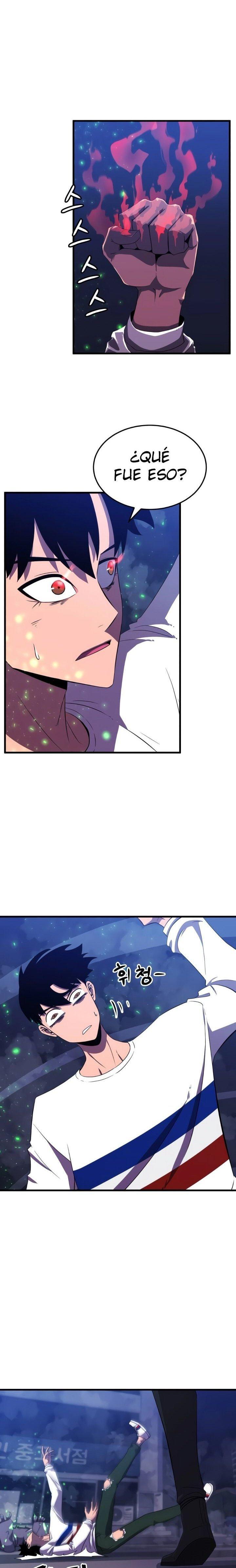 Capitulo 8 page 23