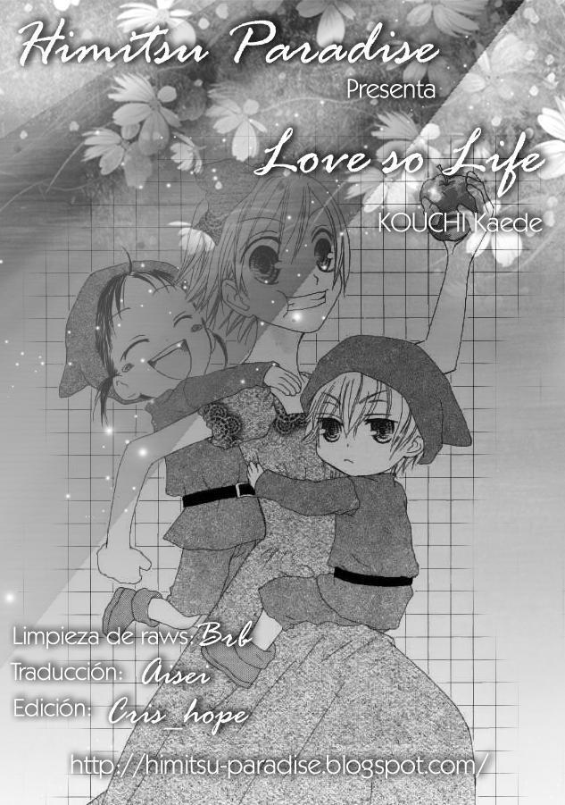 Capitulo 18 page 2