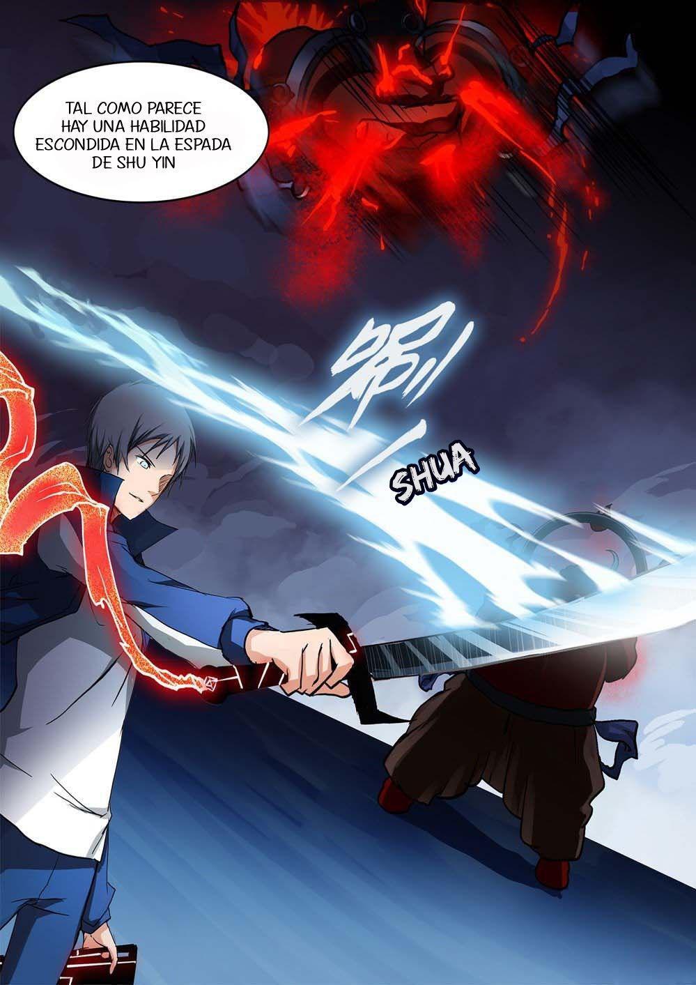 Capitulo 34 page 13