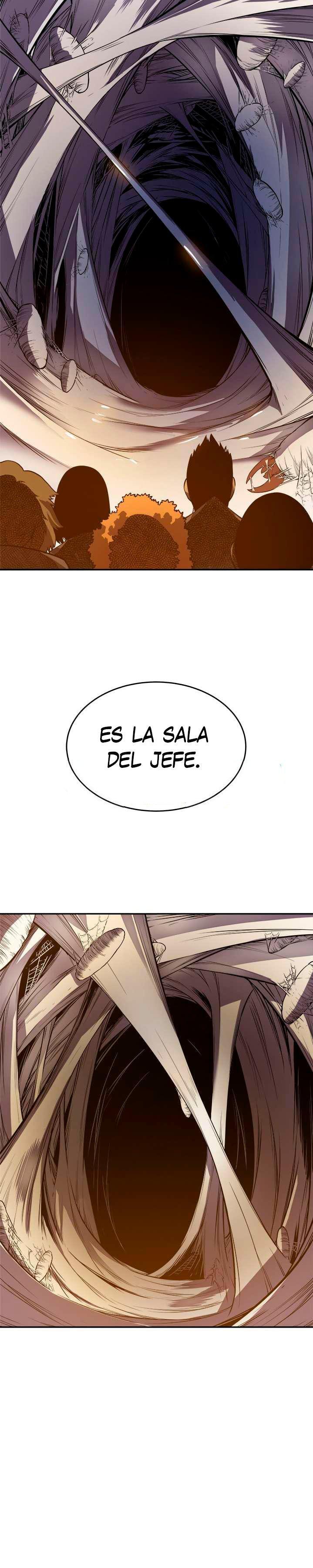 Capitulo 20 page 10