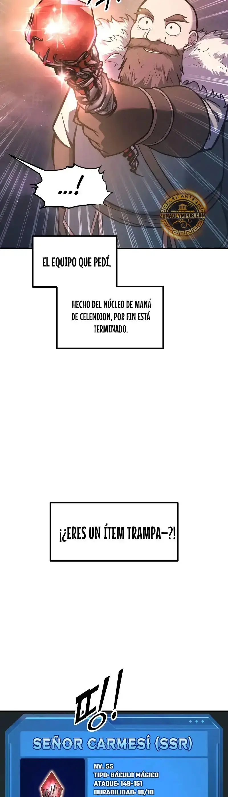 Capitulo 145 page 29
