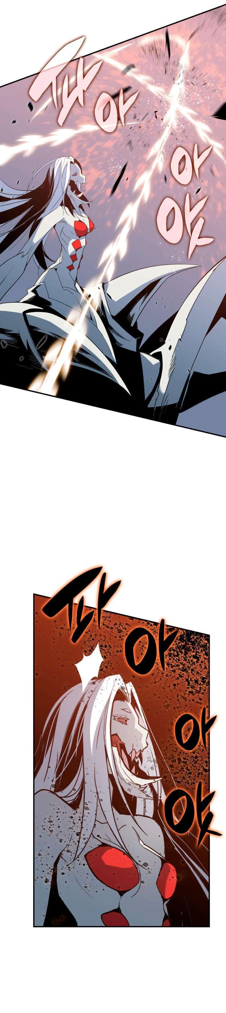 Capitulo 90 page 15