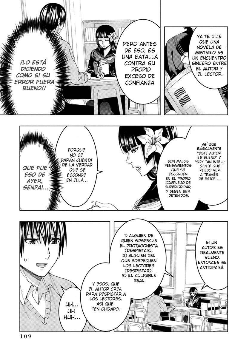 Capitulo 26 page 8
