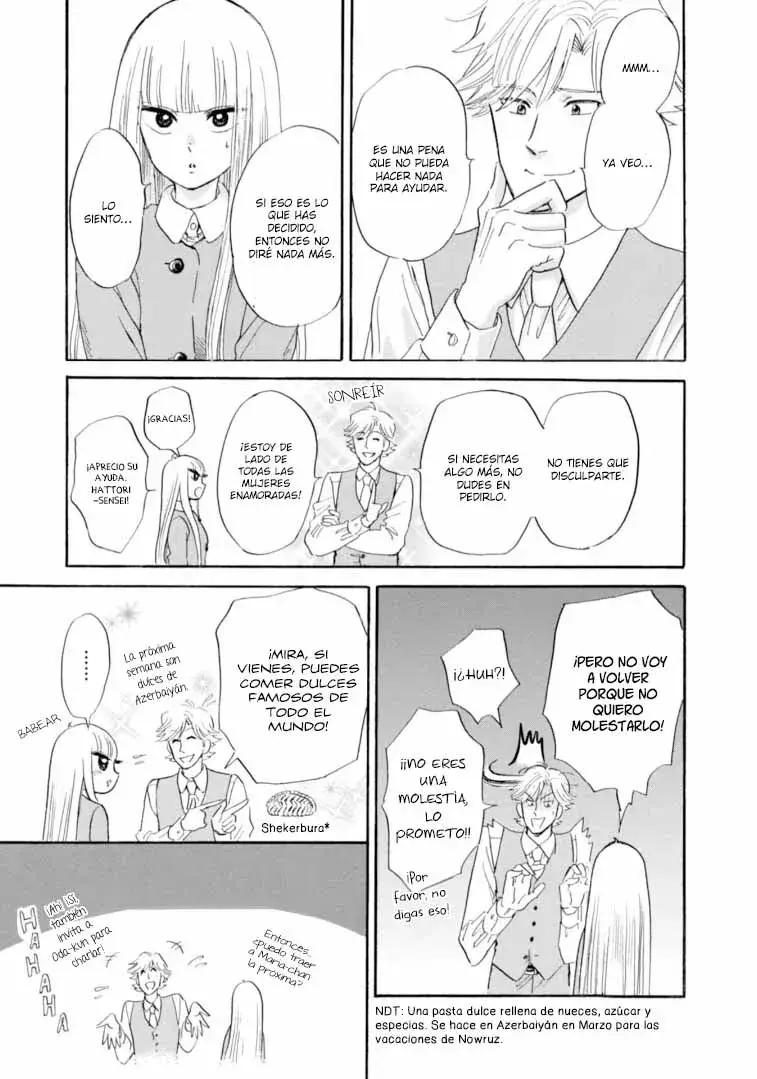 Capitulo 44 page 14