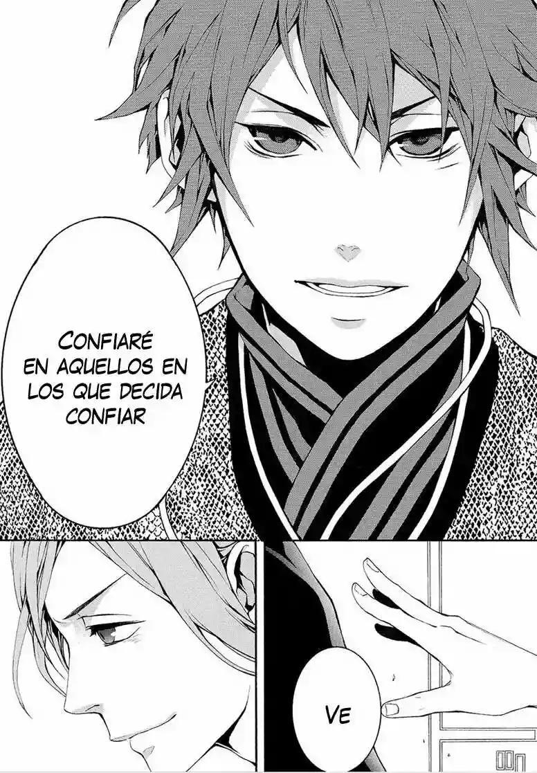Capitulo 6 page 38