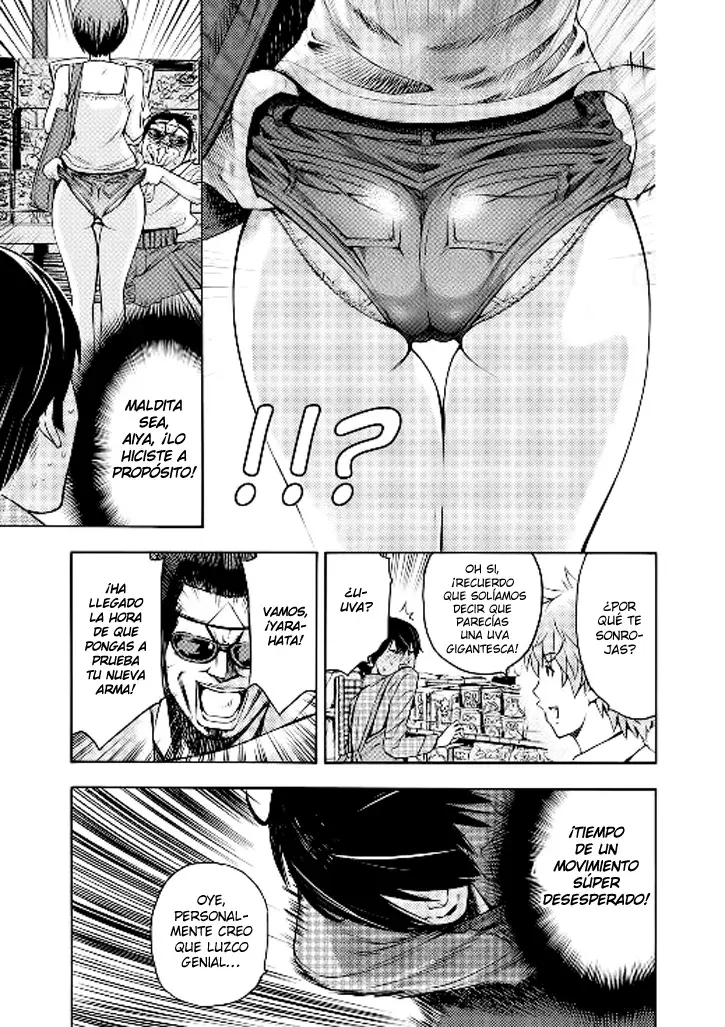 Capitulo 4 page 12