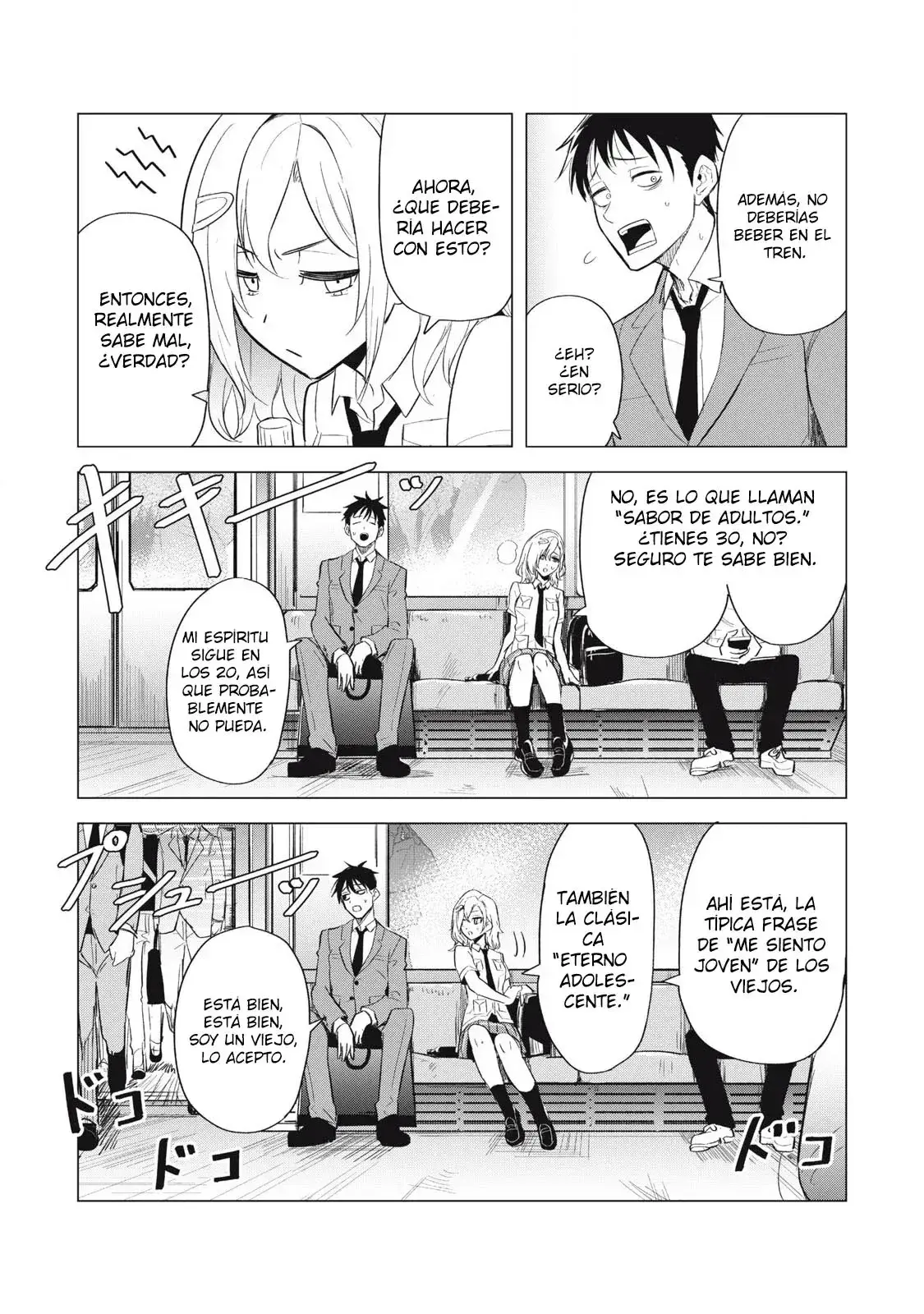 Capitulo 1 page 13