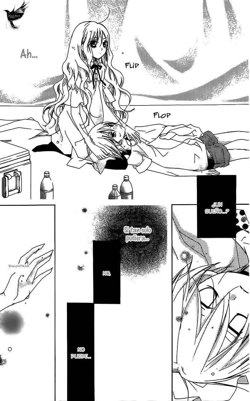 Capitulo 15 page 23
